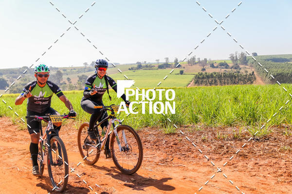 Buy your photos of the eventEtapa Final - ALIGA on Fotop