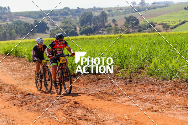 Buy your photos of the eventEtapa Final - ALIGA on Fotop