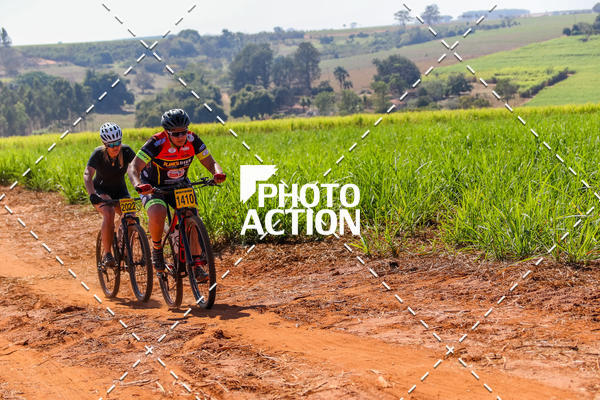 Buy your photos of the eventEtapa Final - ALIGA on Fotop