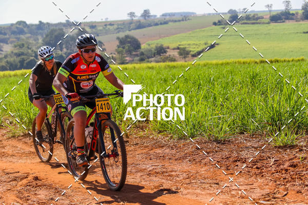 Buy your photos of the eventEtapa Final - ALIGA on Fotop