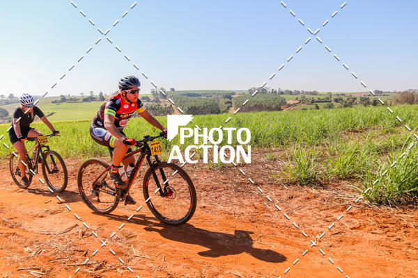 Buy your photos of the eventEtapa Final - ALIGA on Fotop