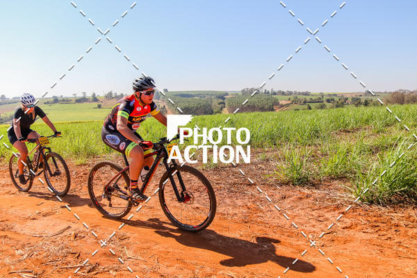 Buy your photos of the eventEtapa Final - ALIGA on Fotop