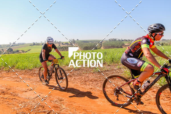 Buy your photos of the eventEtapa Final - ALIGA on Fotop