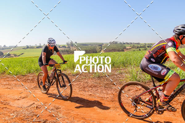 Buy your photos of the eventEtapa Final - ALIGA on Fotop