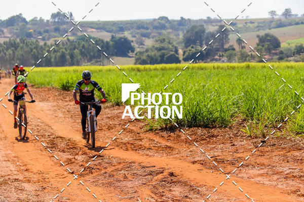 Buy your photos of the eventEtapa Final - ALIGA on Fotop