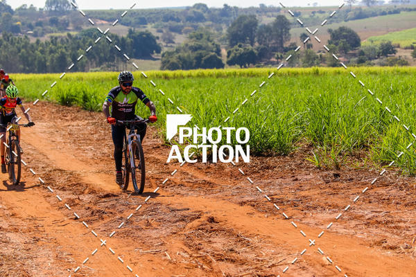 Buy your photos of the eventEtapa Final - ALIGA on Fotop