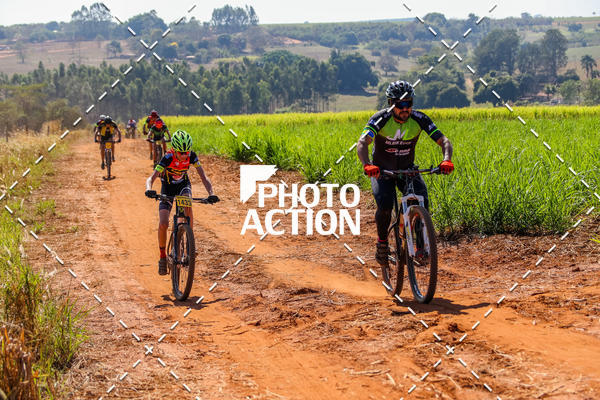 Buy your photos of the eventEtapa Final - ALIGA on Fotop