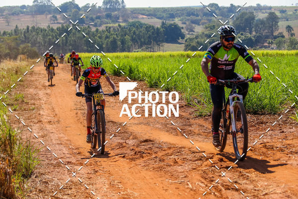 Buy your photos of the eventEtapa Final - ALIGA on Fotop