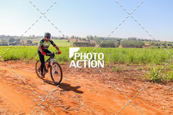 Buy your photos of the eventEtapa Final - ALIGA on Fotop