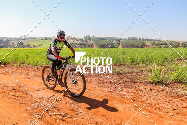 Buy your photos of the eventEtapa Final - ALIGA on Fotop