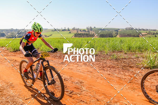 Buy your photos of the eventEtapa Final - ALIGA on Fotop