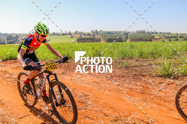 Buy your photos of the eventEtapa Final - ALIGA on Fotop