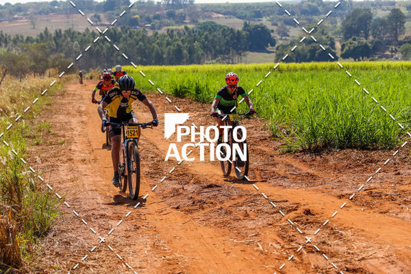 Buy your photos of the eventEtapa Final - ALIGA on Fotop