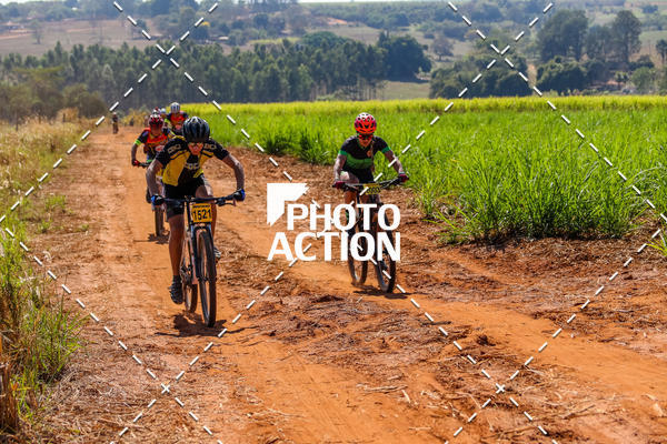 Buy your photos of the eventEtapa Final - ALIGA on Fotop
