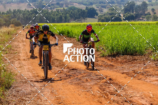 Buy your photos of the eventEtapa Final - ALIGA on Fotop
