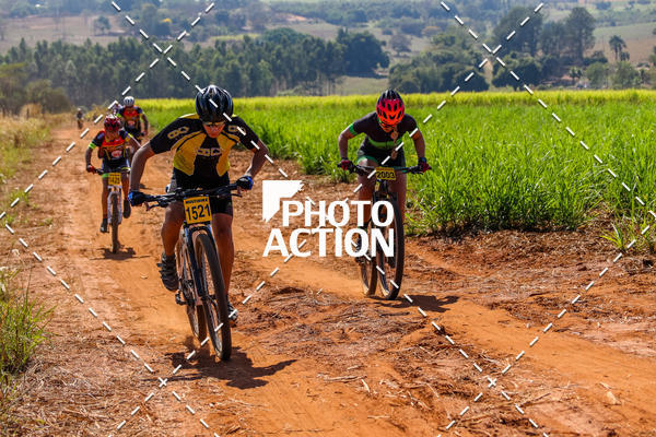 Buy your photos of the eventEtapa Final - ALIGA on Fotop