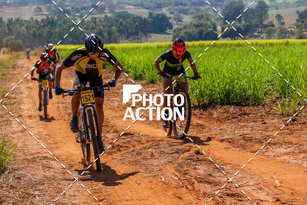 Buy your photos of the eventEtapa Final - ALIGA on Fotop