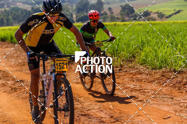 Buy your photos of the eventEtapa Final - ALIGA on Fotop
