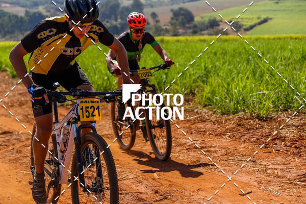 Buy your photos of the eventEtapa Final - ALIGA on Fotop
