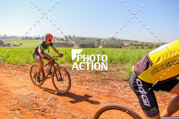 Buy your photos of the eventEtapa Final - ALIGA on Fotop