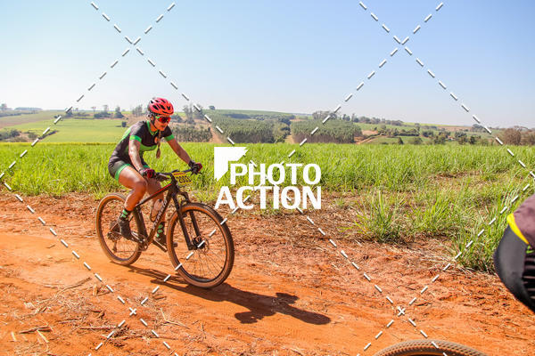Buy your photos of the eventEtapa Final - ALIGA on Fotop