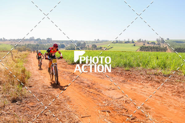 Buy your photos of the eventEtapa Final - ALIGA on Fotop