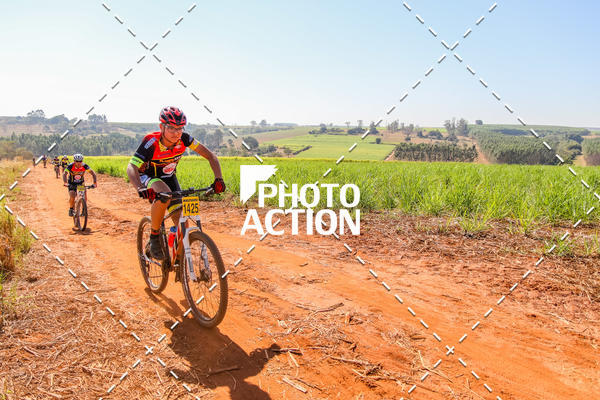Buy your photos of the eventEtapa Final - ALIGA on Fotop