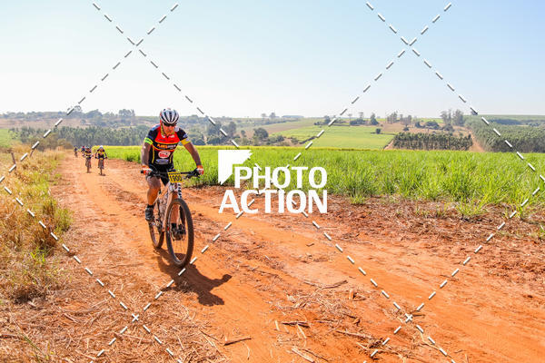 Buy your photos of the eventEtapa Final - ALIGA on Fotop
