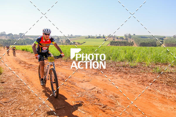 Buy your photos of the eventEtapa Final - ALIGA on Fotop