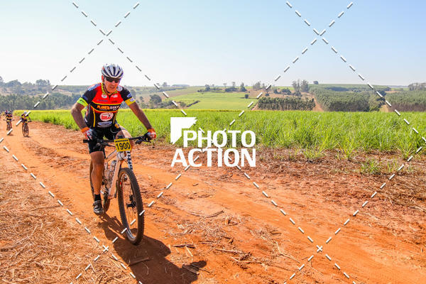 Buy your photos of the eventEtapa Final - ALIGA on Fotop