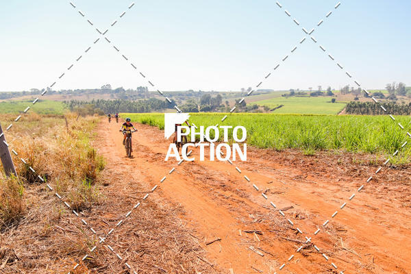 Buy your photos of the eventEtapa Final - ALIGA on Fotop