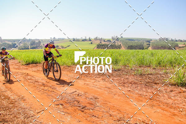 Buy your photos of the eventEtapa Final - ALIGA on Fotop