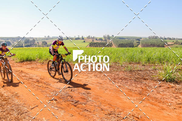 Buy your photos of the eventEtapa Final - ALIGA on Fotop