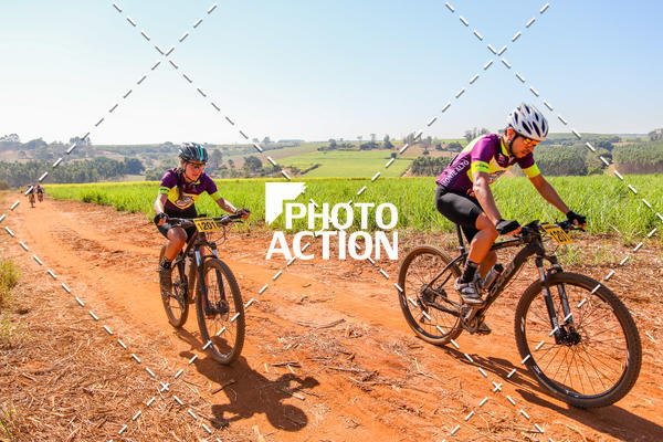 Buy your photos of the eventEtapa Final - ALIGA on Fotop