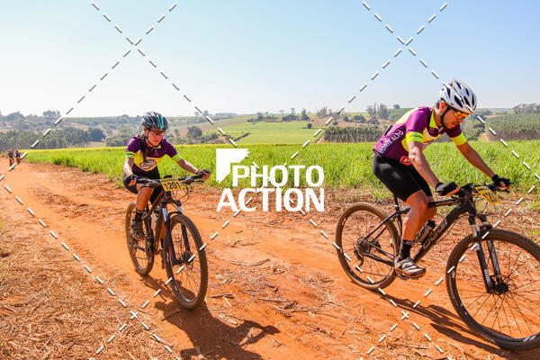 Buy your photos of the eventEtapa Final - ALIGA on Fotop
