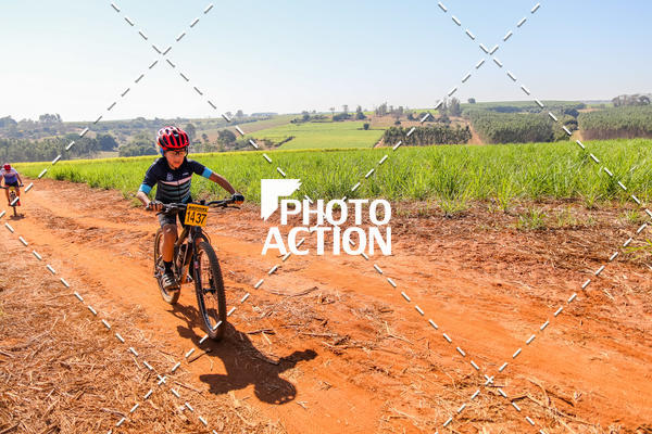 Buy your photos of the eventEtapa Final - ALIGA on Fotop