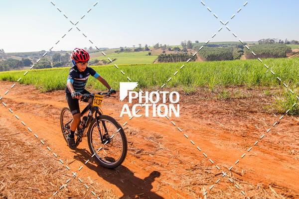 Buy your photos of the eventEtapa Final - ALIGA on Fotop