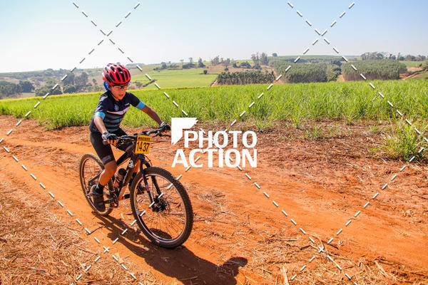 Buy your photos of the eventEtapa Final - ALIGA on Fotop