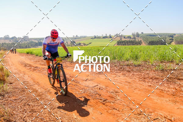 Buy your photos of the eventEtapa Final - ALIGA on Fotop