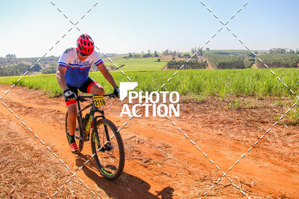 Buy your photos of the eventEtapa Final - ALIGA on Fotop