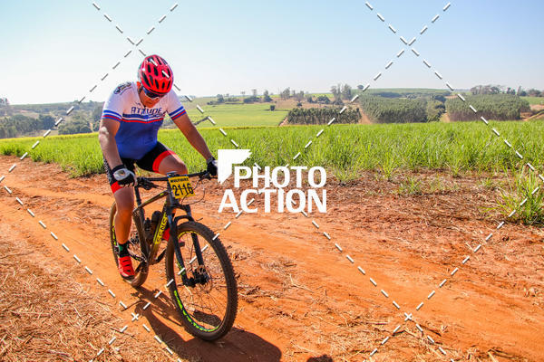 Buy your photos of the eventEtapa Final - ALIGA on Fotop