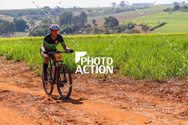 Buy your photos of the eventEtapa Final - ALIGA on Fotop