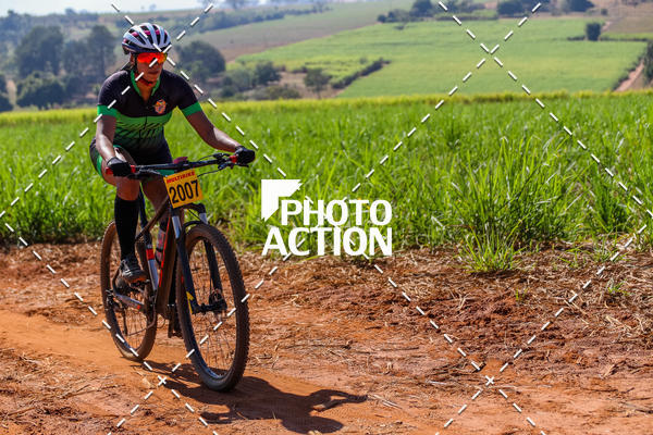 Buy your photos of the eventEtapa Final - ALIGA on Fotop