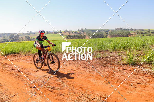 Buy your photos of the eventEtapa Final - ALIGA on Fotop