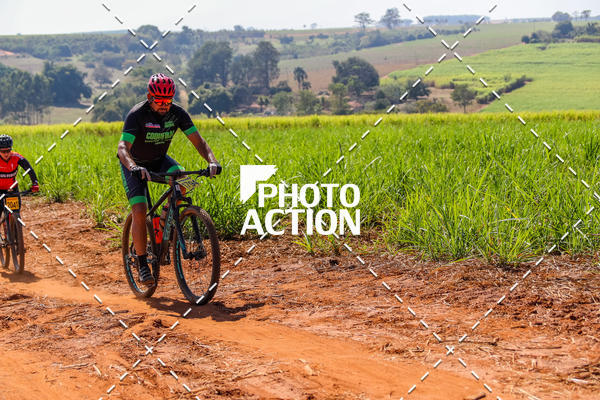 Buy your photos of the eventEtapa Final - ALIGA on Fotop