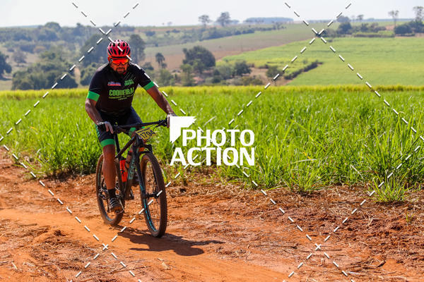 Buy your photos of the eventEtapa Final - ALIGA on Fotop