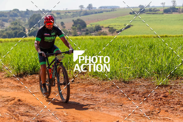 Buy your photos of the eventEtapa Final - ALIGA on Fotop