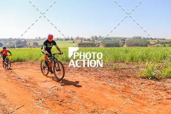 Buy your photos of the eventEtapa Final - ALIGA on Fotop