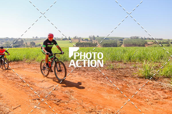 Buy your photos of the eventEtapa Final - ALIGA on Fotop