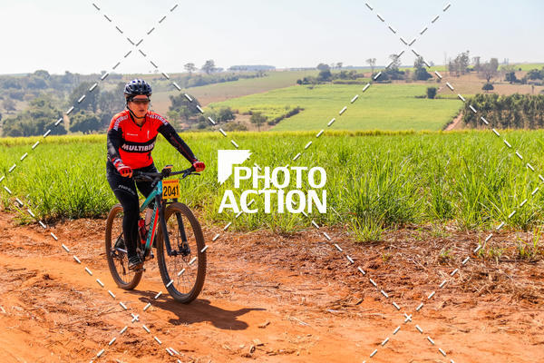 Buy your photos of the eventEtapa Final - ALIGA on Fotop